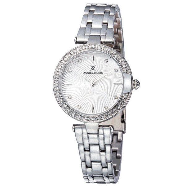 Часы Daniel Klein Premium DK11884-1